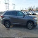 5TDBKRFHXES056097 2014 Toyota Highlander Le Plus V6 auction photo thumbnail 14