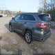 5TDBKRFHXES056097 2014 Toyota Highlander Le Plus V6 auction photo thumbnail 3