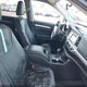5TDBKRFHXES056097 2014 Toyota Highlander Le Plus V6 auction photo thumbnail 5