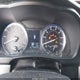 5TDBKRFHXES056097 2014 Toyota Highlander Le Plus V6 auction photo thumbnail 7