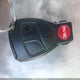 WDBUF65JX4A404958 2004 Mercedes-Benz E 320 auction photo thumbnail 11