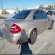 WDBUF65JX4A404958 2004 Mercedes-Benz E 320 auction photo thumbnail 4