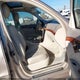 WDBUF65JX4A404958 2004 Mercedes-Benz E 320 auction photo thumbnail 5