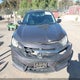 2HGFC2F53GH526274 2016 Honda Civic Lx auction photo thumbnail 12