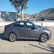 2HGFC2F53GH526274 2016 Honda Civic Lx auction photo thumbnail 13
