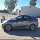 2HGFC2F53GH526274 2016 Honda Civic Lx auction photo thumbnail 14
