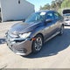 2HGFC2F53GH526274 2016 Honda Civic Lx auction photo thumbnail 2