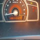 2HGFA555X9H703012 2009 Honda Civic Si auction photo thumbnail 15