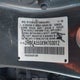2HGFA555X9H703012 2009 Honda Civic Si auction photo thumbnail 9