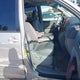5TDZA22C54S169375 2004 Toyota Sienna Xle auction photo thumbnail 5