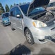 5TDZA22C54S169375 2004 Toyota Sienna Xle auction photo thumbnail 6