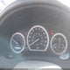5TDZA22C54S169375 2004 Toyota Sienna Xle auction photo thumbnail 7