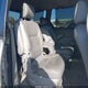 5TDZA22C54S169375 2004 Toyota Sienna Xle auction photo thumbnail 8