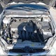 JTDBR32E860061226 2006 Toyota Corolla Le auction photo thumbnail 10