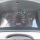 JTDBR32E860061226 2006 Toyota Corolla Le auction photo thumbnail 7