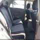 JTDBR32E860061226 2006 Toyota Corolla Le auction photo thumbnail 8