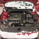 3KPF24AD9RE814570 2024 Kia Forte Lxs auction photo thumbnail 10