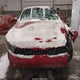 3KPF24AD9RE814570 2024 Kia Forte Lxs auction photo thumbnail 12