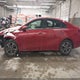 3KPF24AD9RE814570 2024 Kia Forte Lxs auction photo thumbnail 14