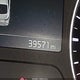 3KPF24AD9RE814570 2024 Kia Forte Lxs auction photo thumbnail 15