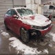 3KPF24AD9RE814570 2024 Kia Forte Lxs auction photo thumbnail 1
