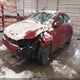 3KPF24AD9RE814570 2024 Kia Forte Lxs auction photo thumbnail 2