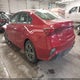 3KPF24AD9RE814570 2024 Kia Forte Lxs auction photo thumbnail 3
