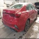 3KPF24AD9RE814570 2024 Kia Forte Lxs auction photo thumbnail 4