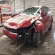3KPF24AD9RE814570 2024 Kia Forte Lxs auction photo thumbnail 6