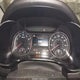 3KPF24AD9RE814570 2024 Kia Forte Lxs auction photo thumbnail 7