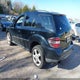 4JGBB86E58A385142 2008 Mercedes-Benz Ml 350 4Matic auction photo thumbnail 3