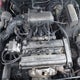 JHLRD2843WC017805 1998 Honda Cr-V Lx auction photo thumbnail 10
