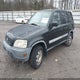 JHLRD2843WC017805 1998 Honda Cr-V Lx auction photo thumbnail 2