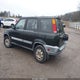 JHLRD2843WC017805 1998 Honda Cr-V Lx auction photo thumbnail 3