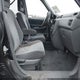 JHLRD2843WC017805 1998 Honda Cr-V Lx auction photo thumbnail 5