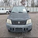 JHLRD2843WC017805 1998 Honda Cr-V Lx auction photo thumbnail 6