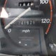 JHLRD2843WC017805 1998 Honda Cr-V Lx auction photo thumbnail 7