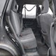 JHLRD2843WC017805 1998 Honda Cr-V Lx auction photo thumbnail 8
