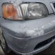 JR2RJ2879WC000808 1998 Isuzu Oasis Ls auction photo thumbnail 13