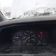 JR2RJ2879WC000808 1998 Isuzu Oasis Ls auction photo thumbnail 7
