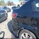 JM1BL1SF8A1236480 2010 Mazda Mazda3 I Sport auction photo thumbnail 12