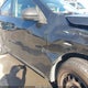 JM1BL1SF8A1236480 2010 Mazda Mazda3 I Sport auction photo thumbnail 13
