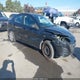 JM1BL1SF8A1236480 2010 Mazda Mazda3 I Sport auction photo thumbnail 1