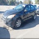 JM1BL1SF8A1236480 2010 Mazda Mazda3 I Sport auction photo thumbnail 2