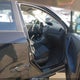 JM1BL1SF8A1236480 2010 Mazda Mazda3 I Sport auction photo thumbnail 5