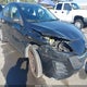 JM1BL1SF8A1236480 2010 Mazda Mazda3 I Sport auction photo thumbnail 6