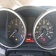 JM1BL1SF8A1236480 2010 Mazda Mazda3 I Sport auction photo thumbnail 7