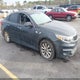 5XXGU4L3XGG085504 2016 Kia Optima Ex auction photo thumbnail 1
