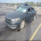 5XXGU4L3XGG085504 2016 Kia Optima Ex auction photo thumbnail 2