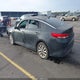 5XXGU4L3XGG085504 2016 Kia Optima Ex auction photo thumbnail 3